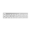 Buccastem